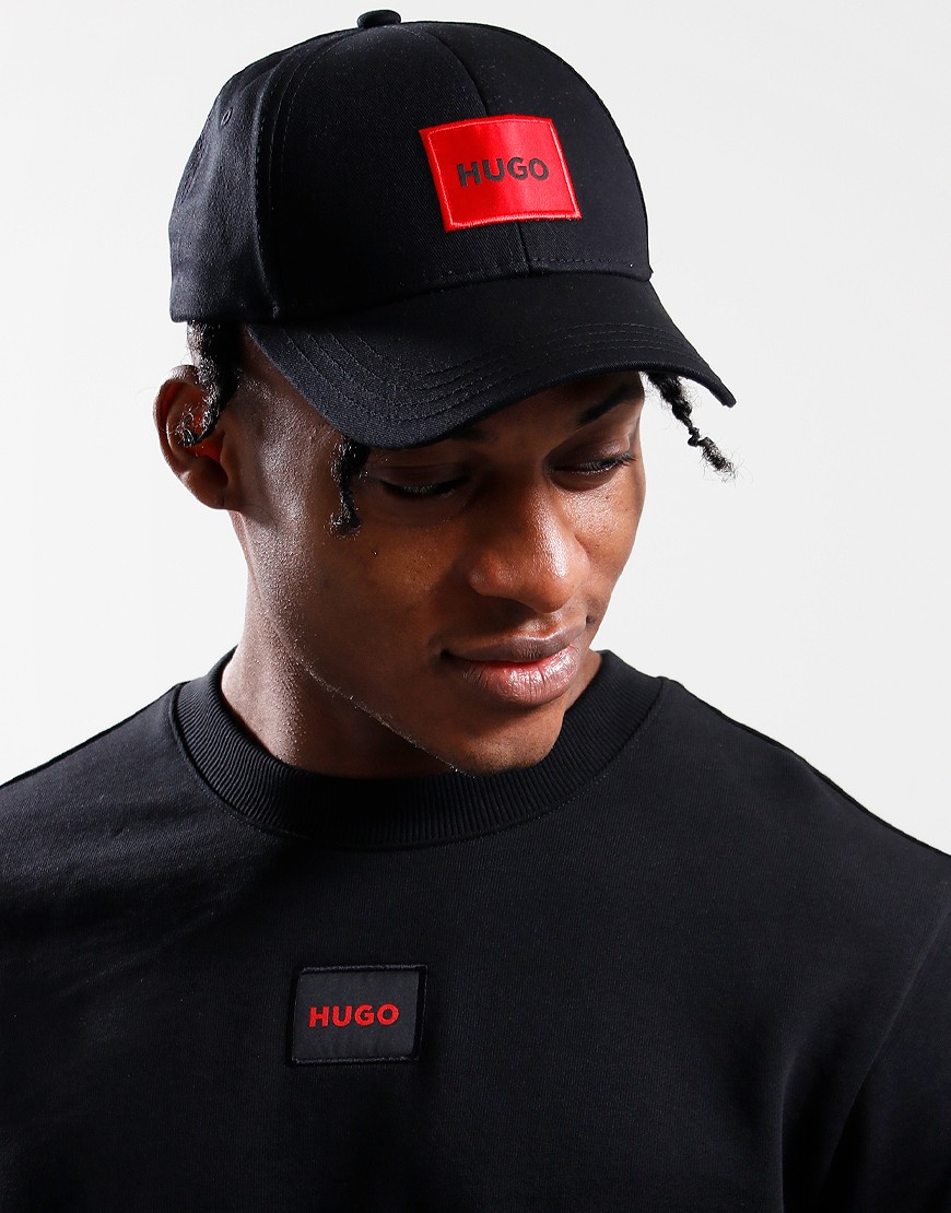 Hugo caps shop