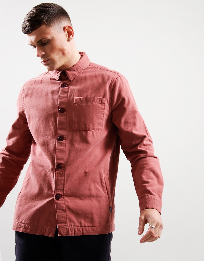 Barbour jeans 2025 mens Pink