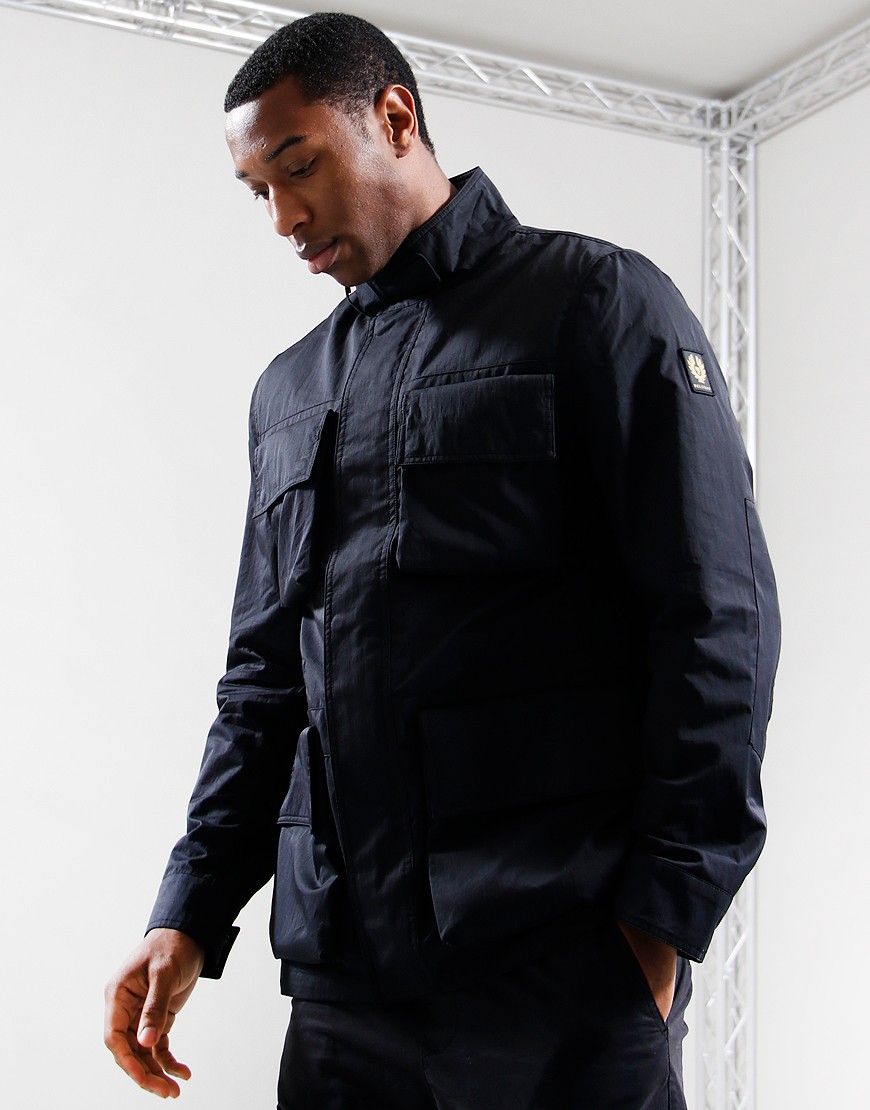 Outlet belstaff outlet online