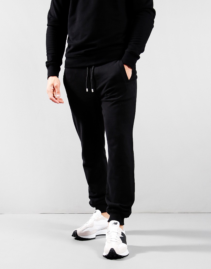 Belstaff store tracksuit bottoms