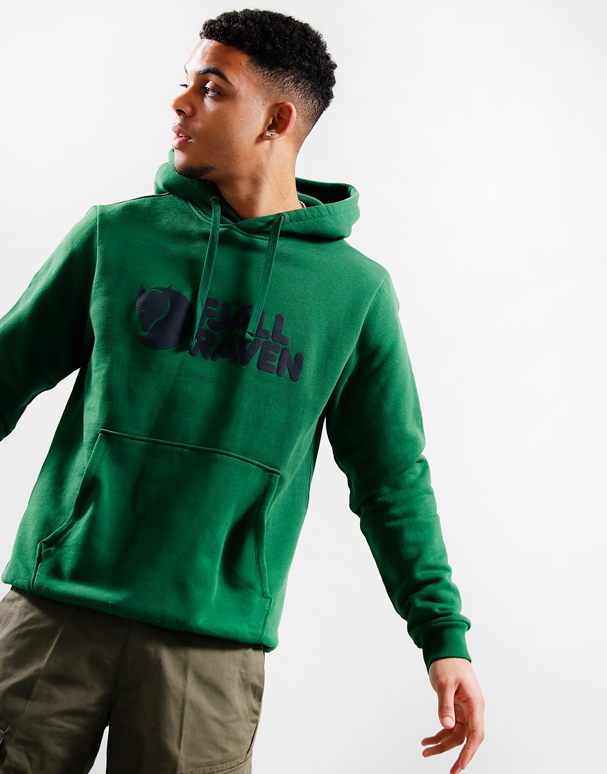 Saucony hoodie outlet mens green