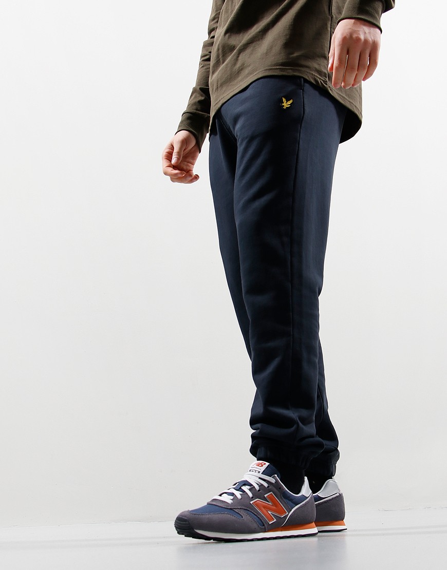 Lyle and hot sale scott trackies