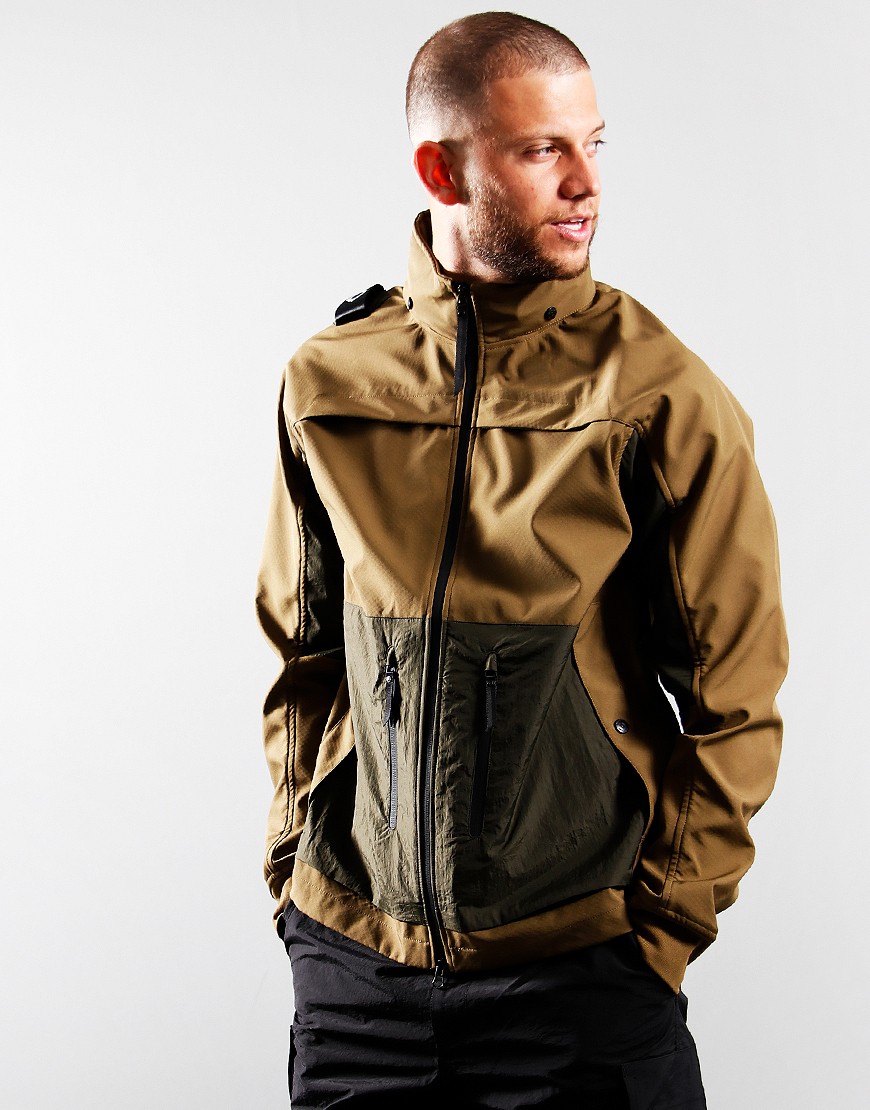 Ma strum hot sale waterproof jacket