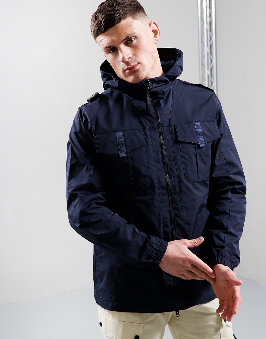 Ma strum recon field jacket best sale