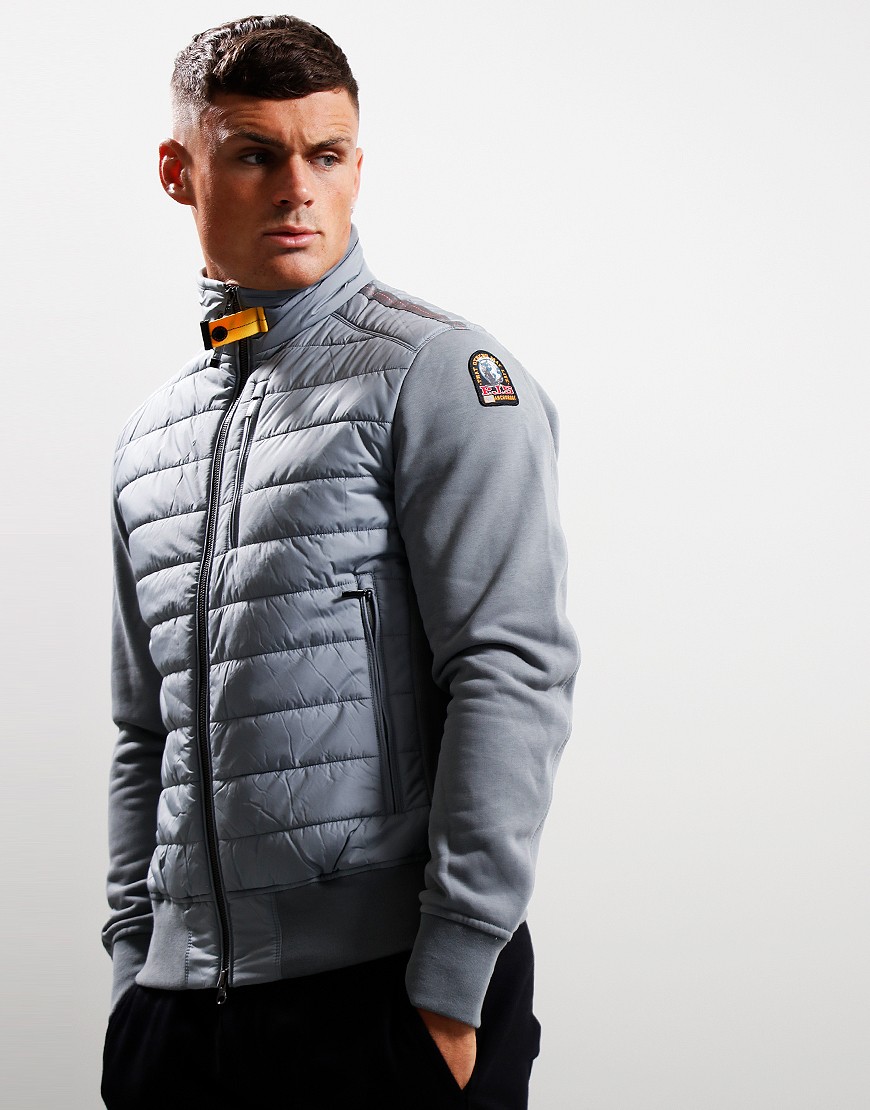 Parajumpers elliot outlet jacket