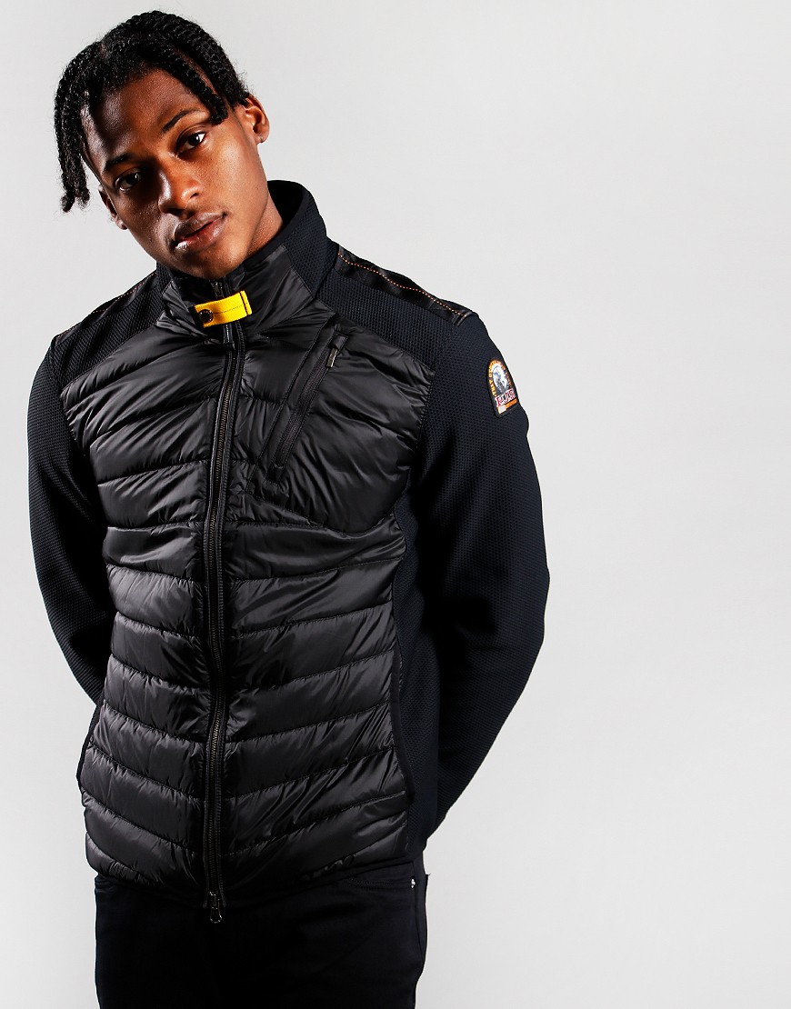 Parajumpers on sale jayden jacket