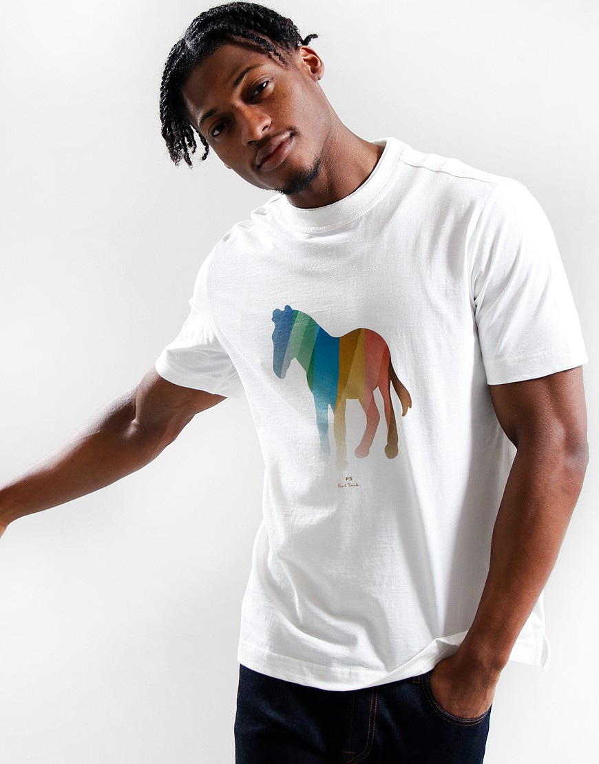 Cheap paul smith store t shirts