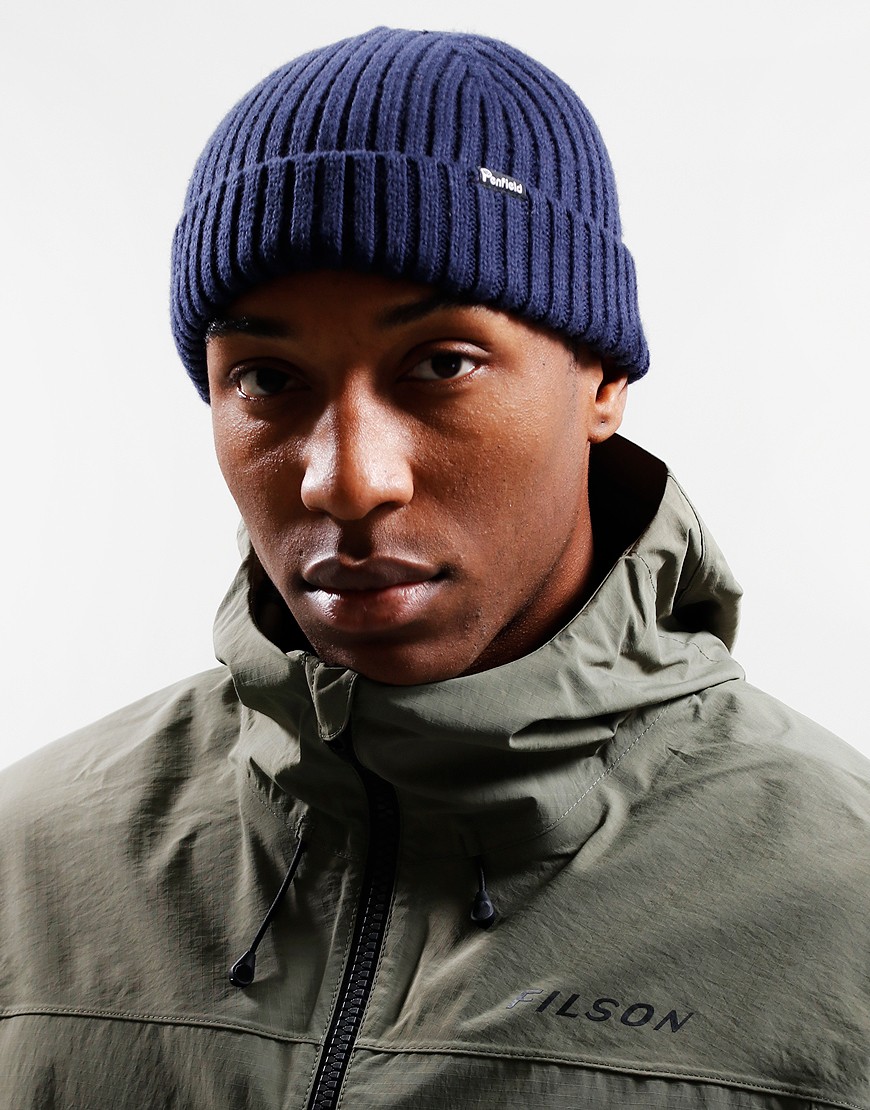 Penfield beanie best sale