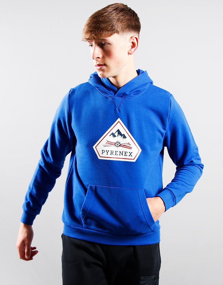 Pyrenex hoodie store