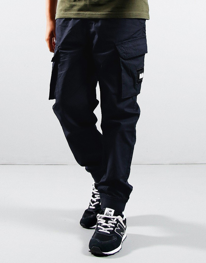 Obey recon clearance cargo trousers