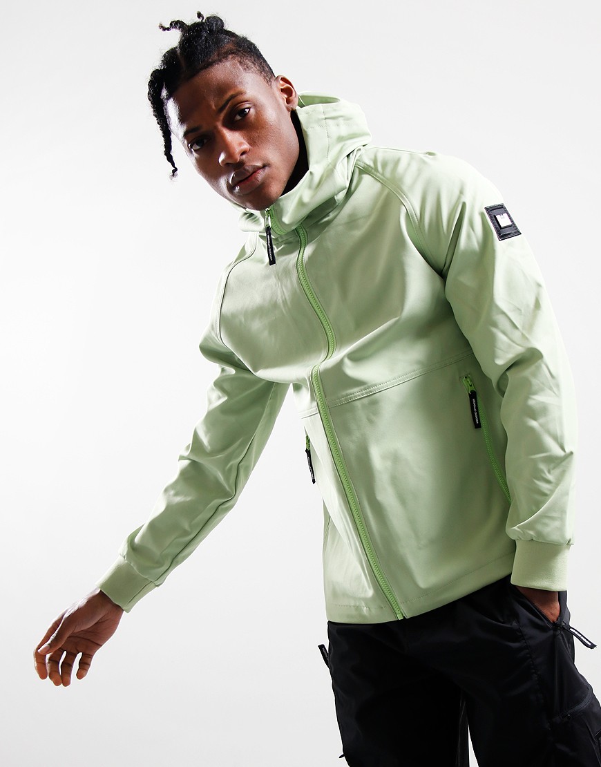 Jacket adidas outlet performance id shell